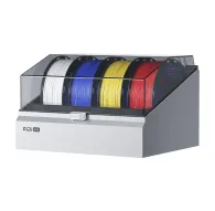 QiDi Box Multifilament System for the Q2 SeriesQiDi Box Multifilament System for the Q2 Series