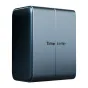 TimeKettle W4 Plus TWS Translation Earbuds (blue)