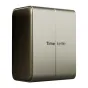 TimeKettle W4 Plus TWS Translation Earbuds (Gold)