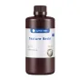 ANYCUBIC Texture Resin (beige)