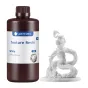 ANYCUBIC Texture Resin (white)