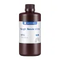 ANYCUBIC Tough Resin Ultra (white)