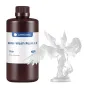 ANYCUBIC Water-Wash Resin 2.0 (transparent)