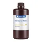 ANYCUBIC Standard Resin (transparent yellow)