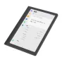 HUION Note E X50 Tablet