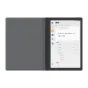 HUION Note E X50 Tablet