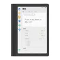 HUION Note E X50 Tablet