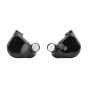 TRUTHEAR Zero Wired In-Ear Headphones (Red)