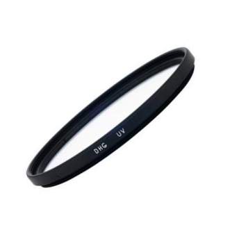 UV Filters - Marumi DHG UV Filter 82 mm - buy today in store and with delivery