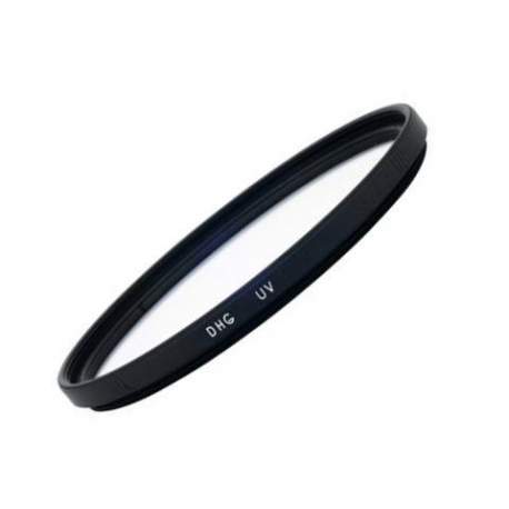 UV фильтры - Marumi DHG UV Filter 82 mm - купить сегодня в магазине и с доставкой