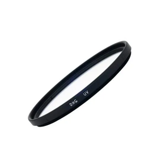 Marumi DHG UV Filter 82mm