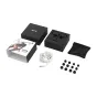 TRUTHEAR Gate Wired Headphones (White)