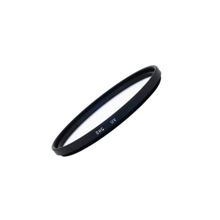 UV фильтры - Marumi DHG UV Filter 86 mm - быстрый заказ от производителя
