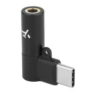 TRUTHEAR KEYX DACTRUTHEAR KEYX DAC