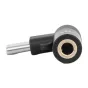 TRUTHEAR KEYX DAC