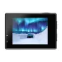 Action Camera SJCAM SJ4000 Dual Screen (black)