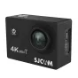 Action Camera SJCAM SJ4000 Air (black)