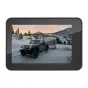 Action Camera SJCAM SJ10 Pro Dual Screen (black)