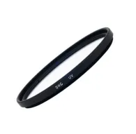 UV aizsargfiltri - Marumi DHG UV Filter 95 mm - ātri pasūtīt no ražotājaUV aizsargfiltri - Marumi DHG UV Filter 95 mm - ātri pasūtīt no ražotāja