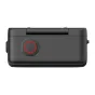 SJCAM S10 Action Camera, 64GB (black)