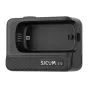 SJCAM S10 Action Camera 128GB (black)