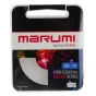 UV aizsargfiltri - Marumi DHG UV Filter 95 mm - ātri pasūtīt no ražotāja