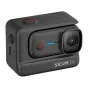 SJCAM S10 Action Camera 128GB (black)