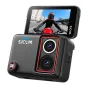 SJCAM SJ30 Action Camera