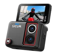 SJCAM SJ30 Action CameraSJCAM SJ30 Action Camera