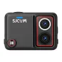 SJCAM SJ30 Action Camera