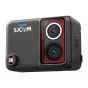 SJCAM SJ30 Action Camera