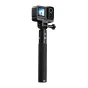 Action camera SJCAM SJ20 (black)