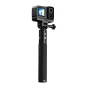 Action camera SJCAM SJ20 Charging Combo (black)