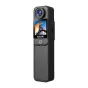 SJCAM C300 Action Camera (black)