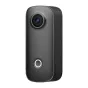Action camera SJCAM C100PRO (black)