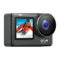 Action camera SJCAM SJ11 Active (black)