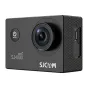 Action camera SJCAM SJ4000 Wi-Fi (black)
