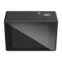 Action camera SJCAM SJ4000 Wi-Fi (black)