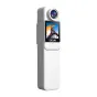 SJCAM C300 Action Camera (White)