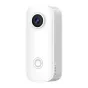 Action camera SJCAM C100PRO white)