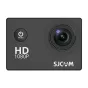 Action camera SJCAM SJ4000 (black)