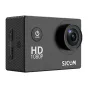 Action camera SJCAM SJ4000 (black)