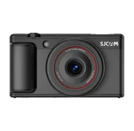 SJCAM ZV200 Vlog Camera (Black)SJCAM ZV200 Vlog Camera (Black)