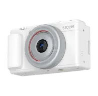 SJCAM ZV200 Camera (White)SJCAM ZV200 Camera (White)