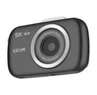 SJCAM ZV100 Camera (Black)SJCAM ZV100 Camera (Black)