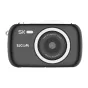 SJCAM ZV100 Camera (Black)