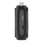 SJCAM ZV100 Camera (Black)