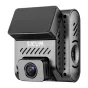SJCAM M60 Dash Cam (black)