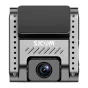 SJCAM M60 Dash Cam, 2CH (black)