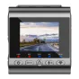 SJCAM M60 Dash Cam, 3CH (black)